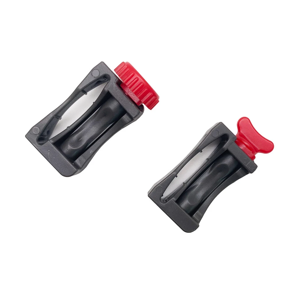 Аксессуары для пылесоса Dyson V6/V7/V8/V10/V11/V15/V18/Slim