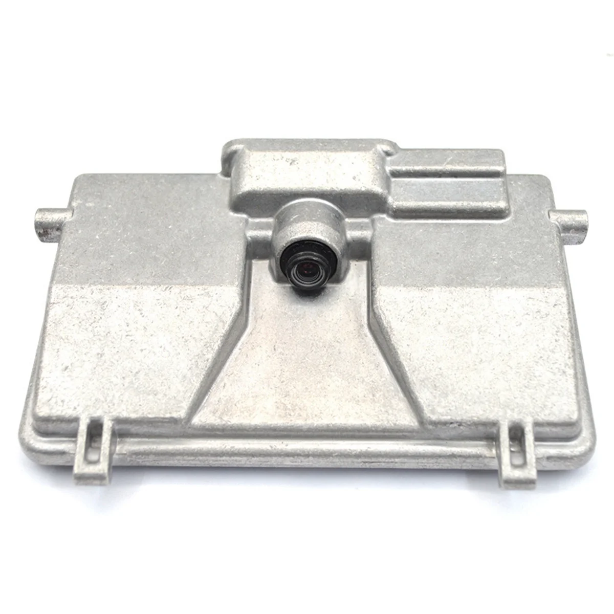 Камера для VW Golf 7 Passat B8 Tiguan MK2 MQB Audi for Skoda 3Q0980654M 3Q0980654G 3Q0980654L 3Q0980654H