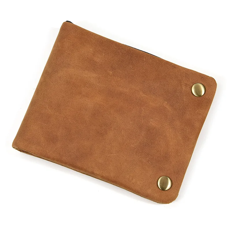 

Новинка 2021, Модный классический кошелек, Модный классический кошелек для монет, Модный классический держатель для карт