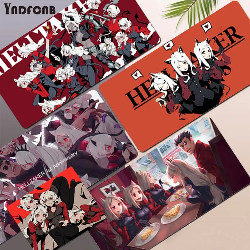helltakers