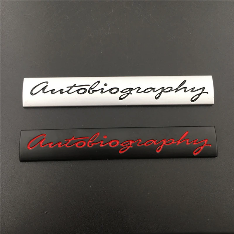 3D-наклейки на эмблему Land Rover, Ranger Rover, L405, L322, Sport 2011, 2012, черные аксессуары