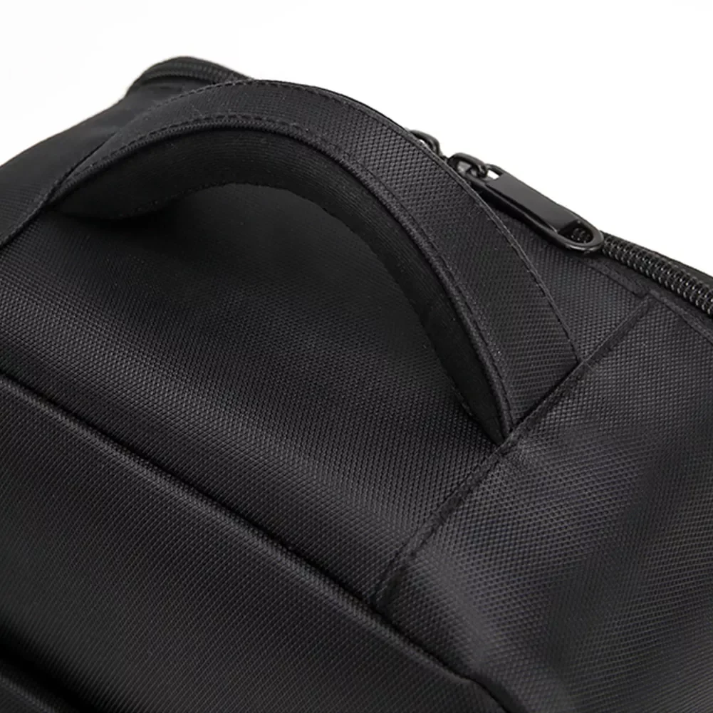 

Drone Bag Waterproof Outdoor Soft EVA Anti Scratch Storage Pouch Accessories Solid Single Shoulder Casual For Mavic Air 2