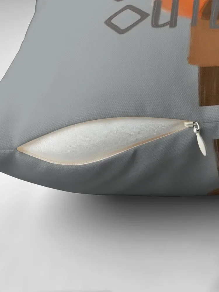 Наружу наружу Выходная (выжившая) диванная подушка Роскошные наволочки для