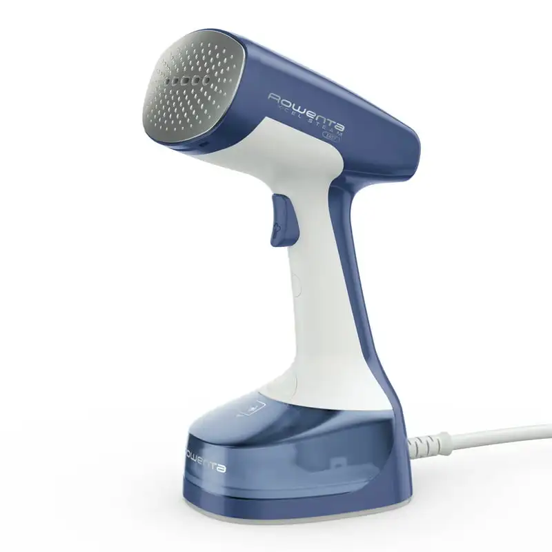 

Steam Handheld Steamer, Blue, DR7110U1