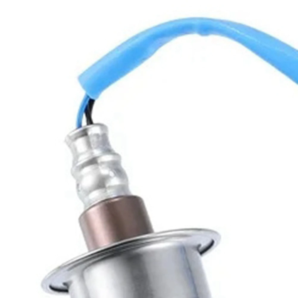 Датчик кислорода 365315 R3H01 36531-5R3-H01 36531 5R3 H01 для Honda Fit GK5 City GM2 GM3 GM6 1 5 л 7