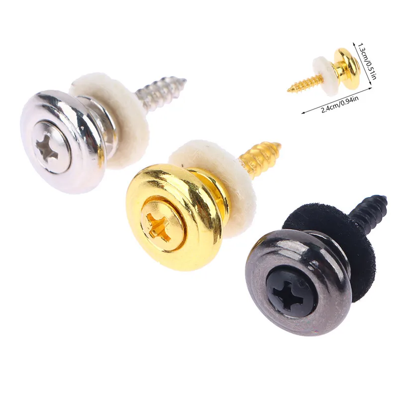 

1 шт., колышки для гитары