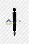 

MAYSAN N7336606 BACK SHOCK ABSORBER STAREX 97 SHORT SASE (BUTTON bits) (name.)