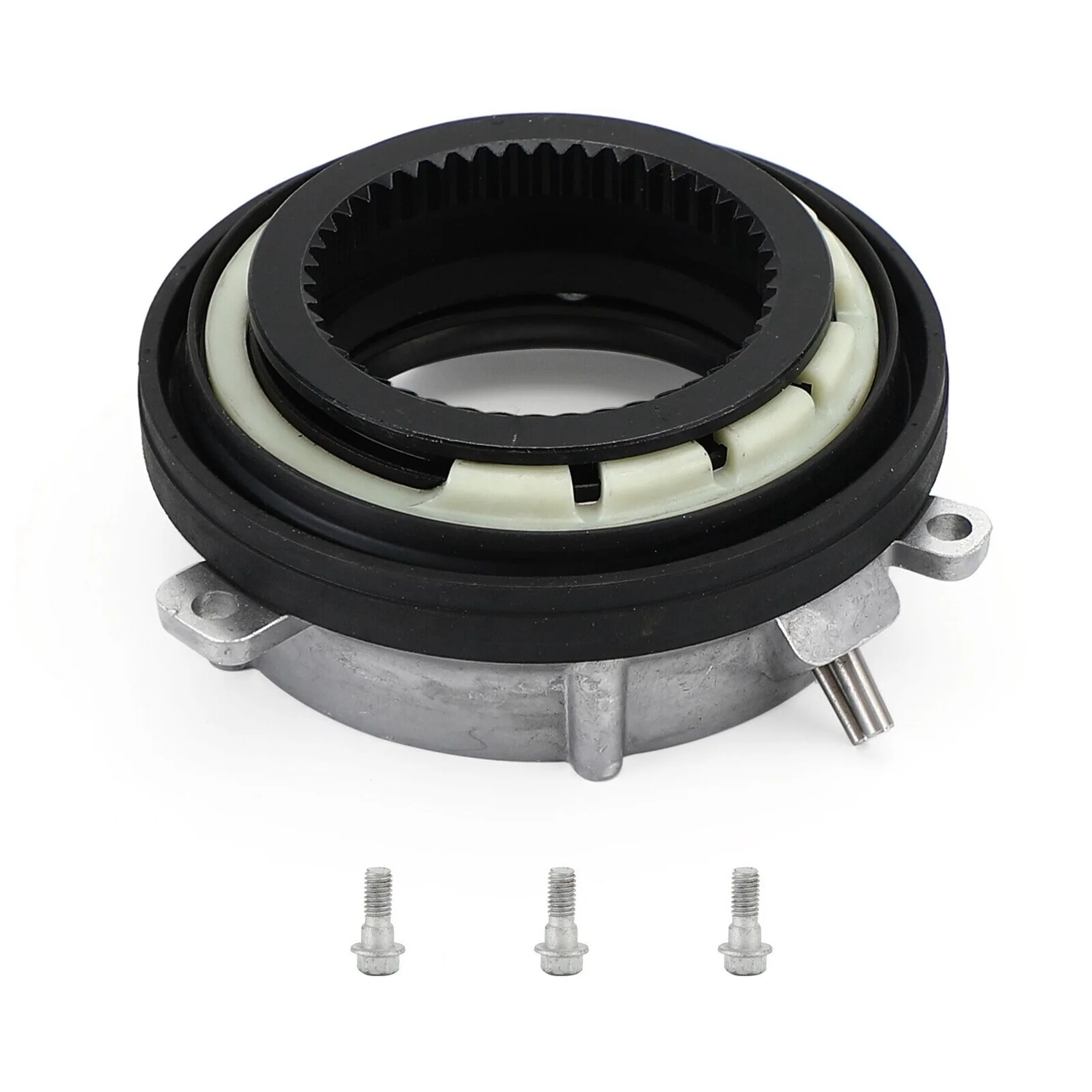 

4WD Auto Hub Lock Actuator HL1Z-3C247-A for -Ford F-150 Expedition Navigator
