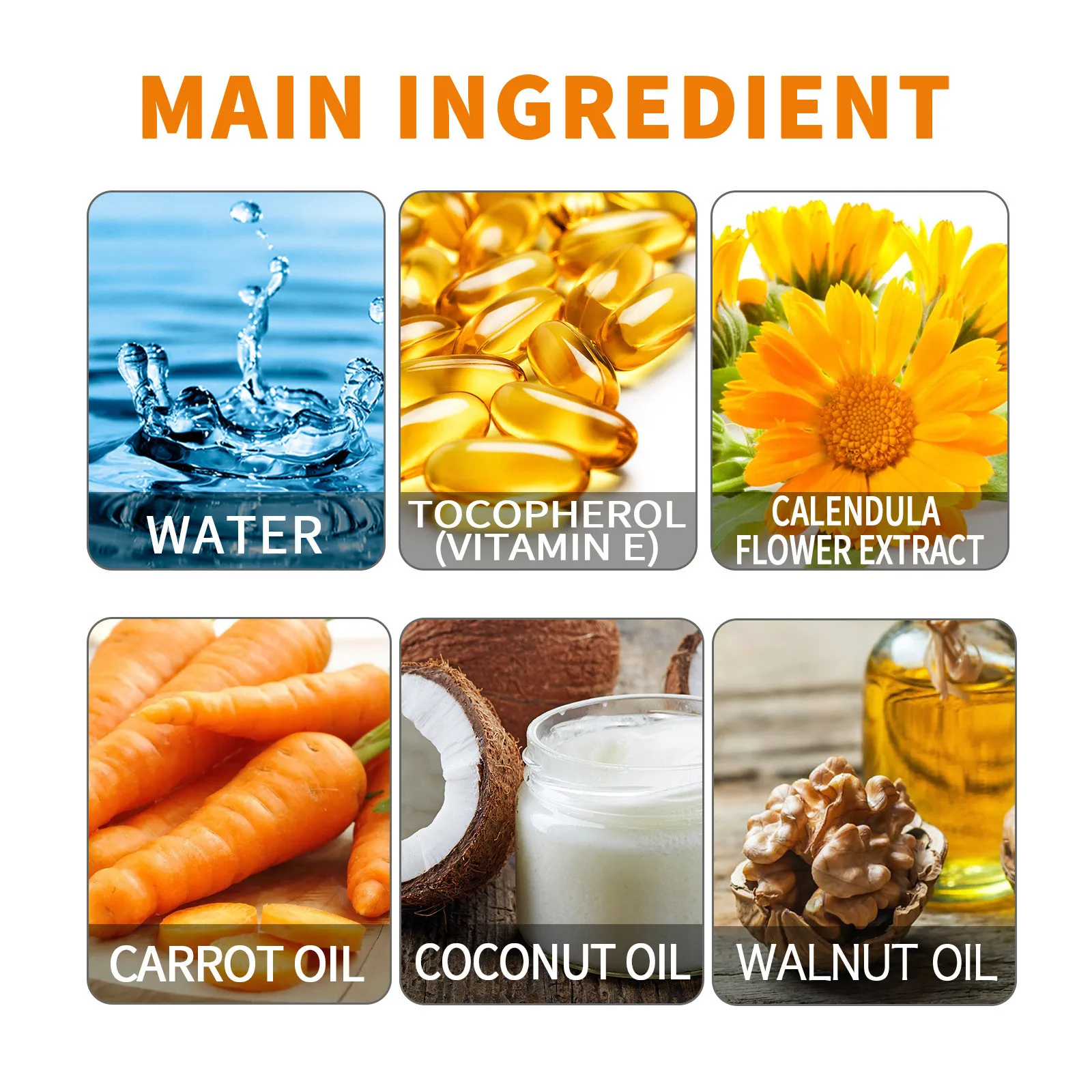 Интенсивный Гель Для Загара С Акселератором Подсолнечника Летний Стойкий