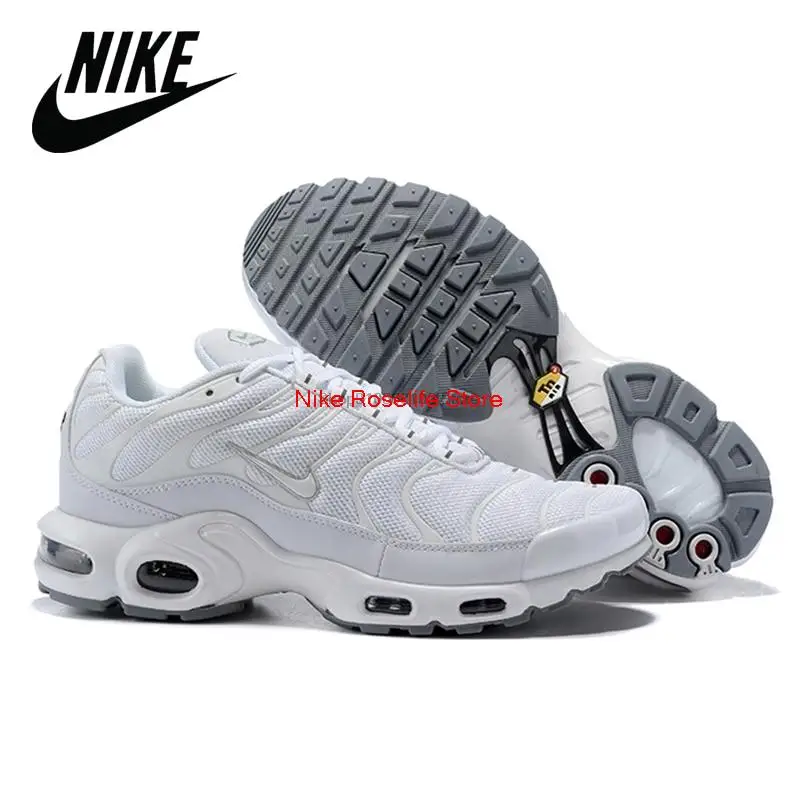 Nike air max Plus 