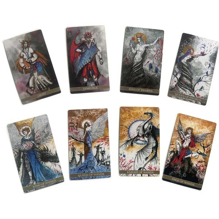 Pаспродажа 12x7 см 4 карты памяти Дешево 12x7 см 4 карты памяти