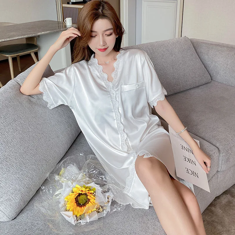 Рисунок 3 - 1 ночная рубашка