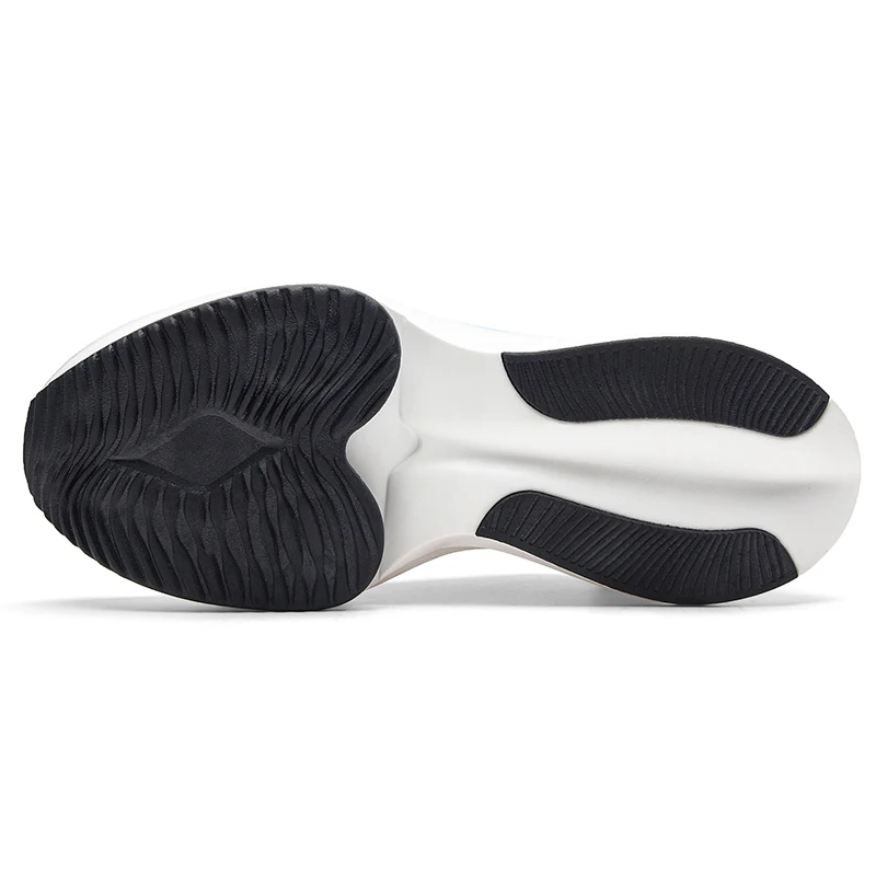 Men Running Shoes Male Casual Sneakers Summer New Orange Breathable Running Shoes For Men  High Quality Luxury Fashion Sneakers