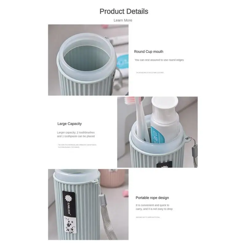 Портативная фотокамера для путешествий кемпинга