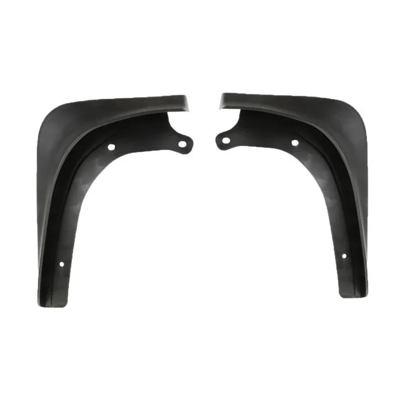 Брызговики для Tesla Model 3 2016-2021 брызговики высокого качества