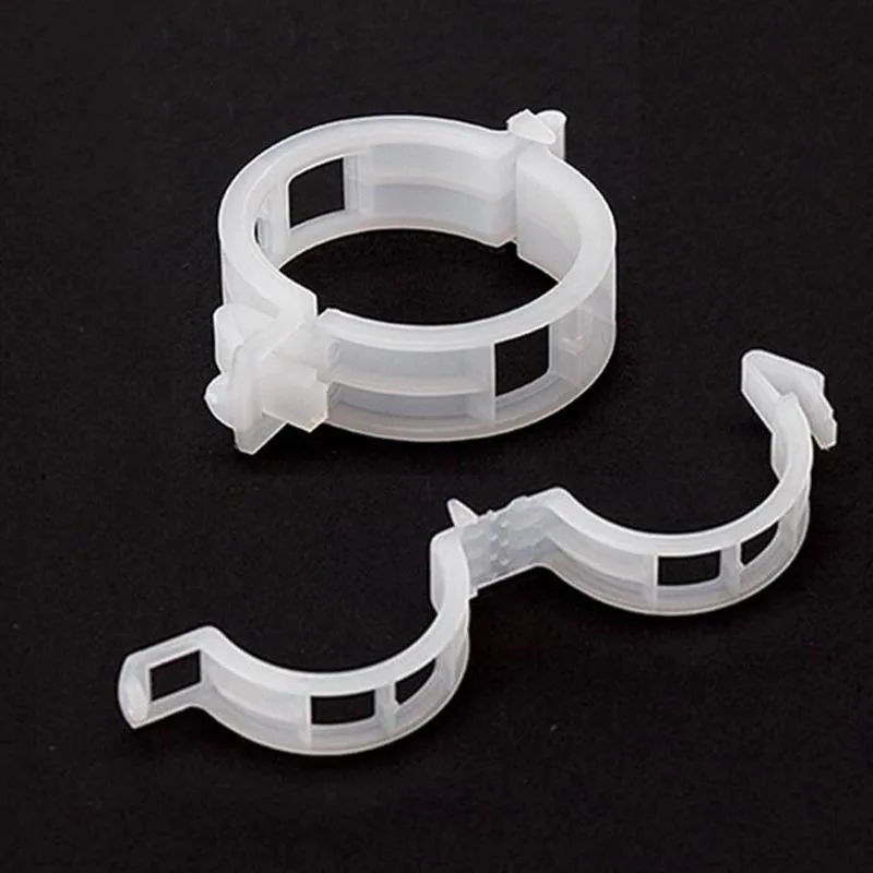 Ветки томатов фруктовых деревьев садовые укрепляющие крепежные инструменты