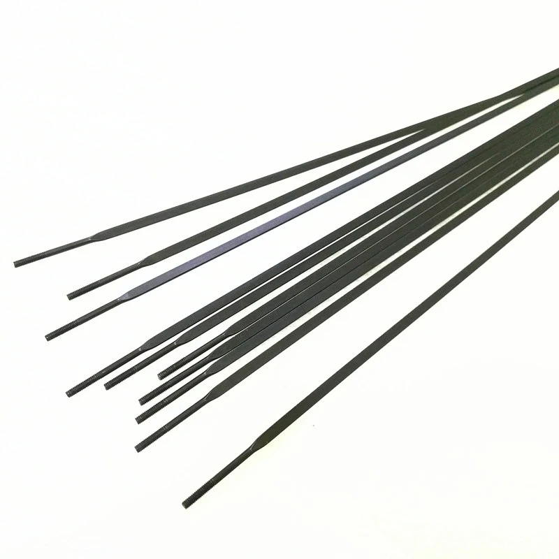 Плоские прямые насадки из латуни для велосипеда 1432-166 мм 1 шт./лот |