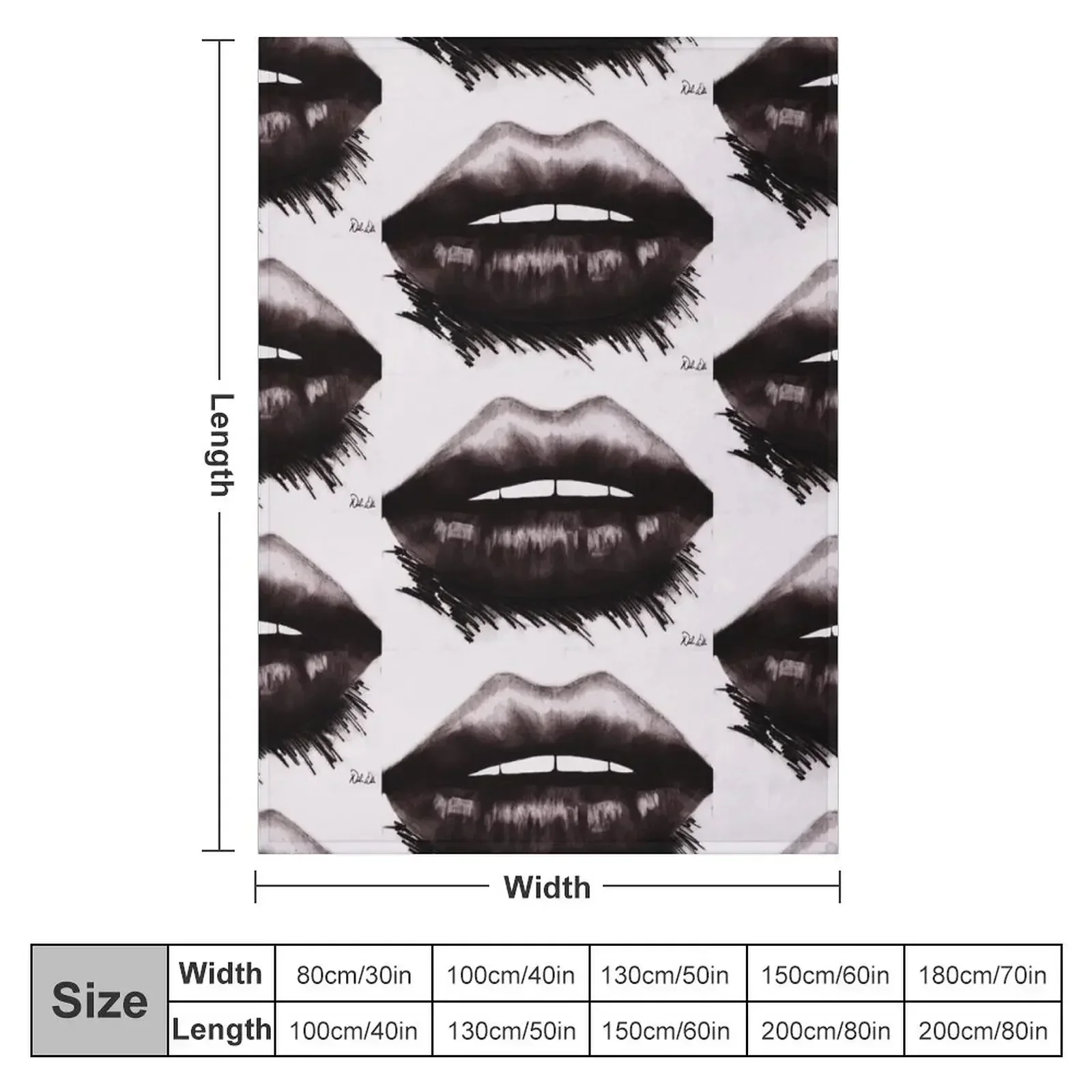 Одеяло Yum (Remix) Полярные одеяла и