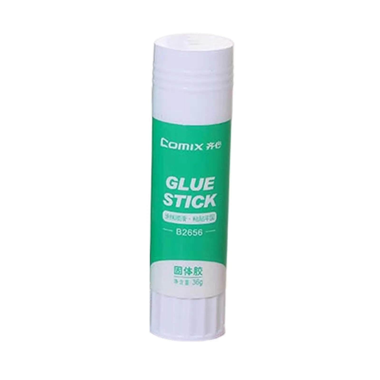 Клей карандаш uhu. Glue stick. Glue stick vector. Glue stick. Клей glue stick.