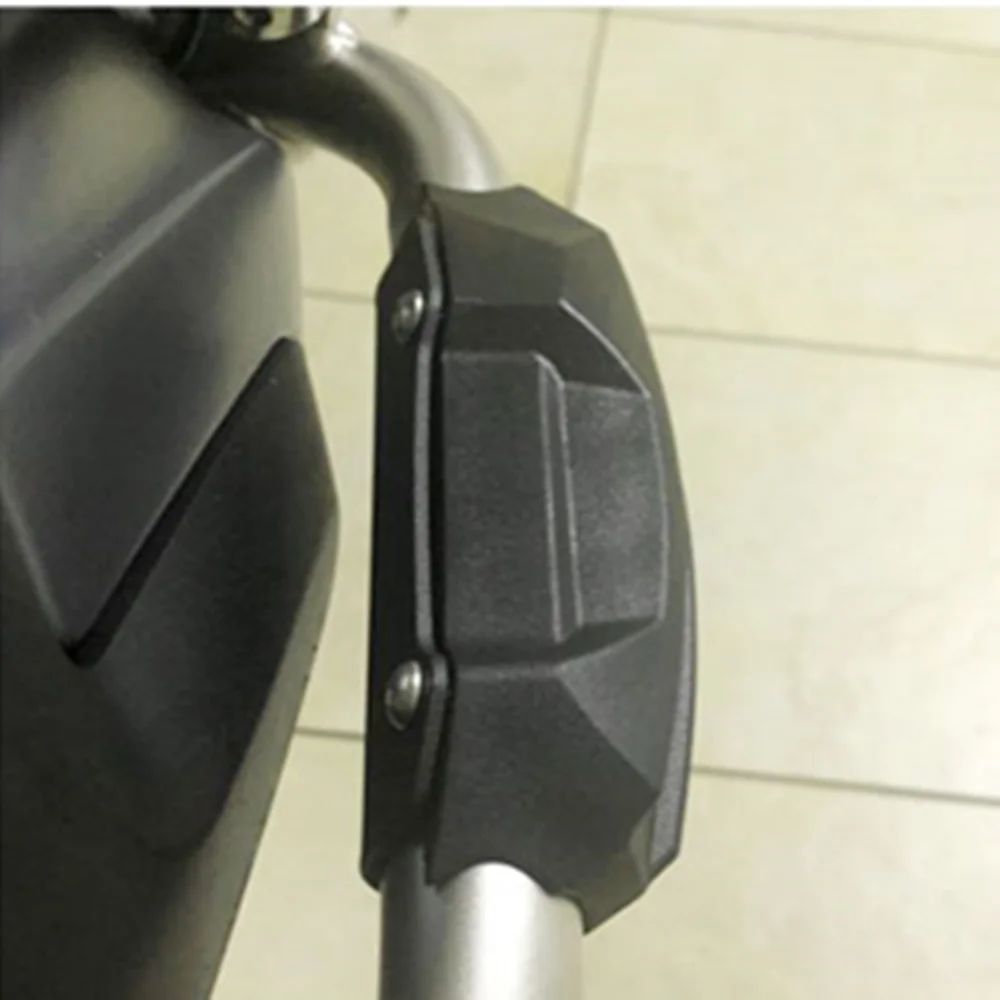 Защита бампера двигателя 25MM для BMW R1250GS R1200GS LC ADV F850 GS F750GS F650GS F850GS G310GS G310R.