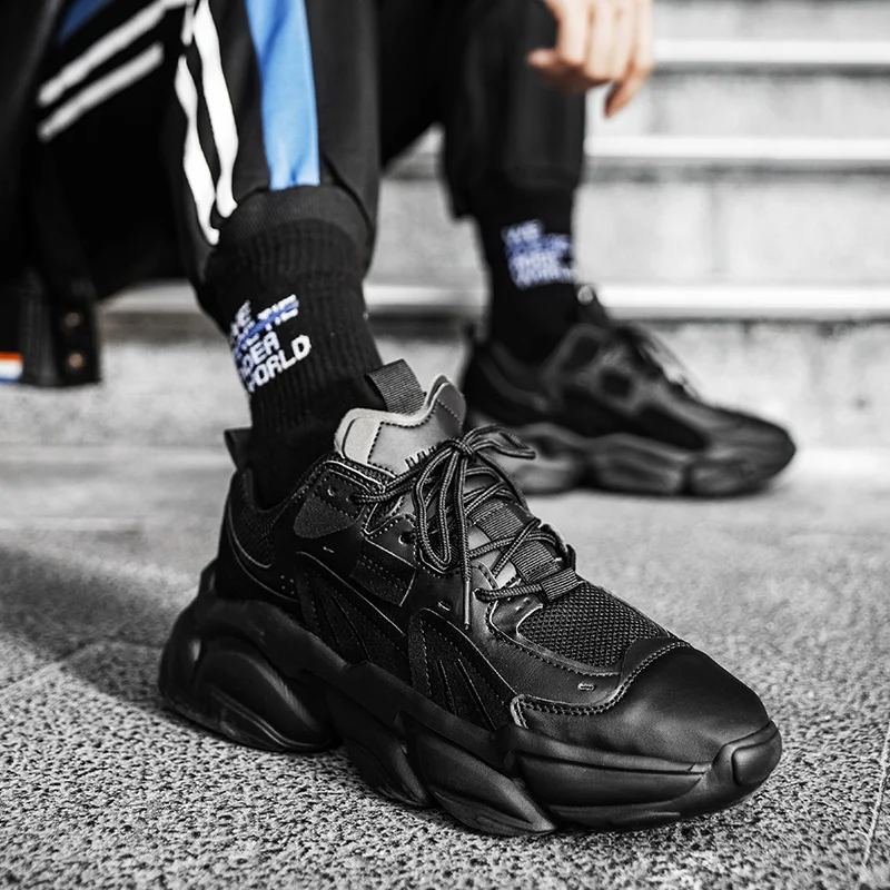 

Женские спортивные туфли, повседневная кожаная обувь, теннисные Роскошные Брендовые мужские лоферы 2022, теннисные мужские повседневные кро...