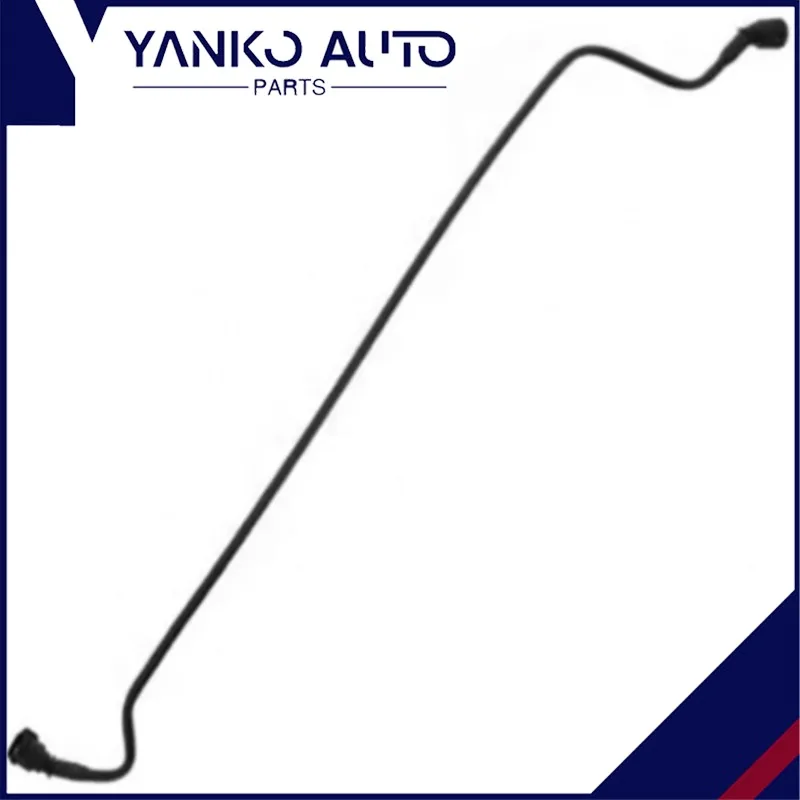 17127578405 Расширительный Бак водяного шланга для вентиляционной трубы радиатора BMW 5