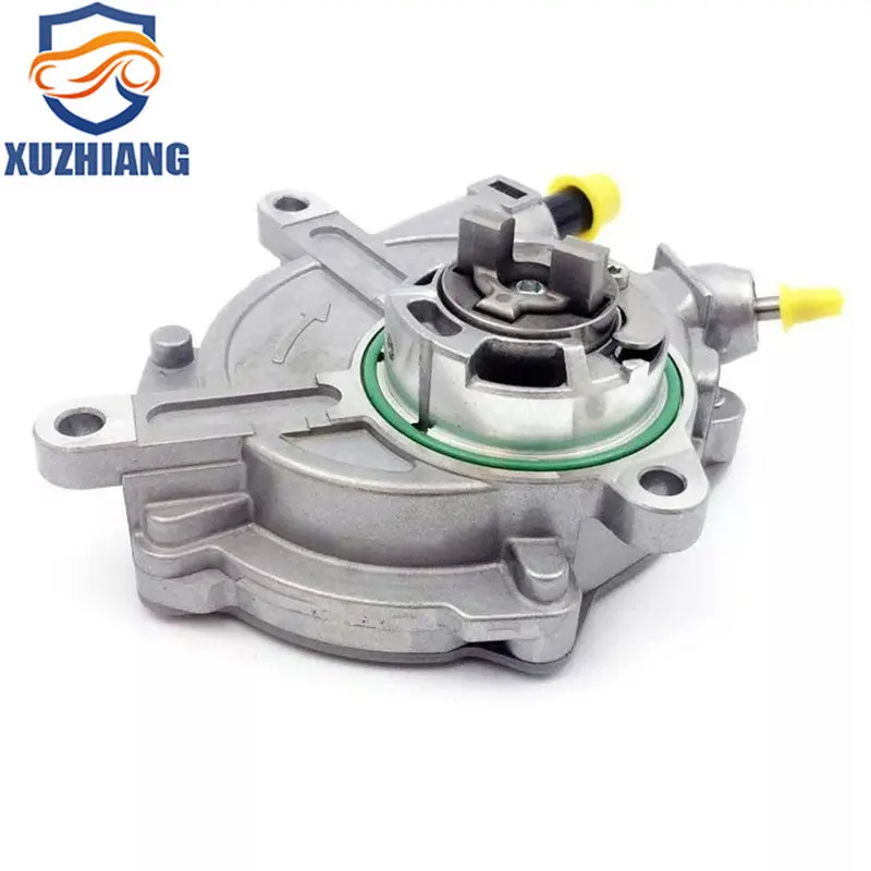 

2722300065 2722300265 2722300465 2722300565 тормозной вакуумный насос для Mercedes Benz W203 W211 W221 W251 W212