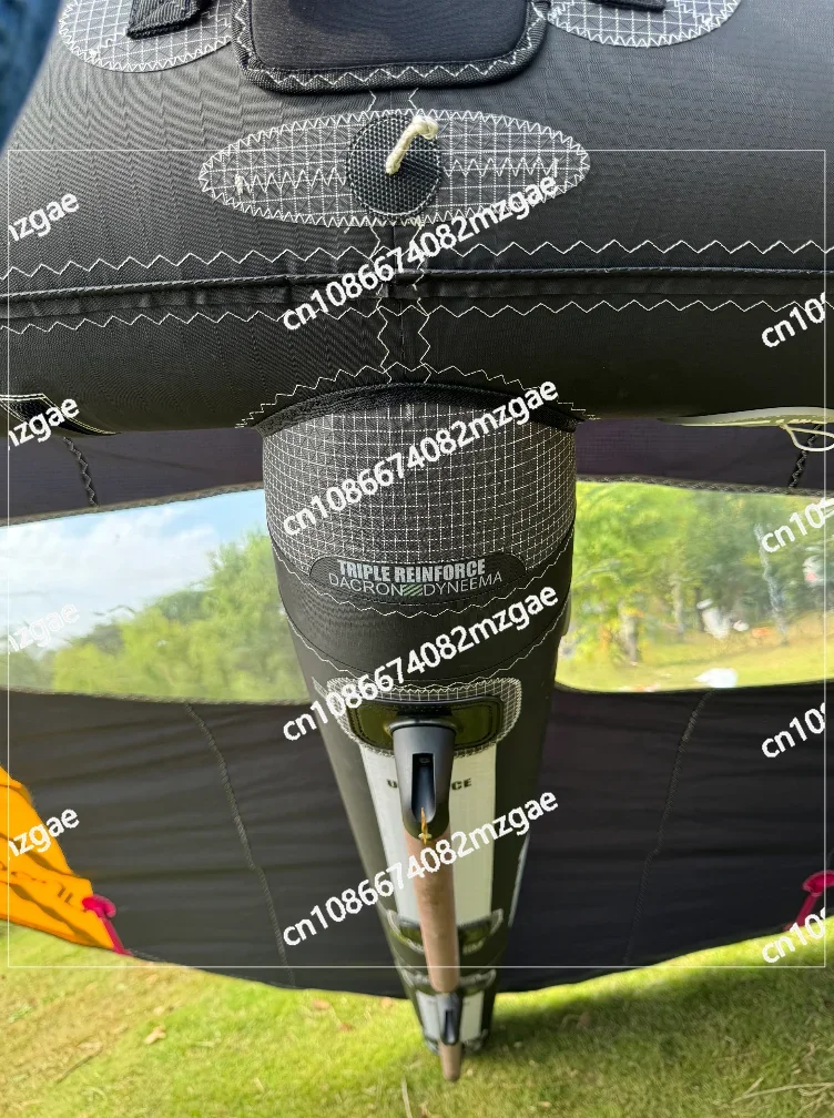 Лидер продаж таблица Expert для начинающих крылья доска из углеродного волокна