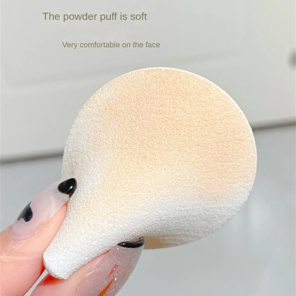 1/3/5 шт. водостойкий прочный консилер для макияжа