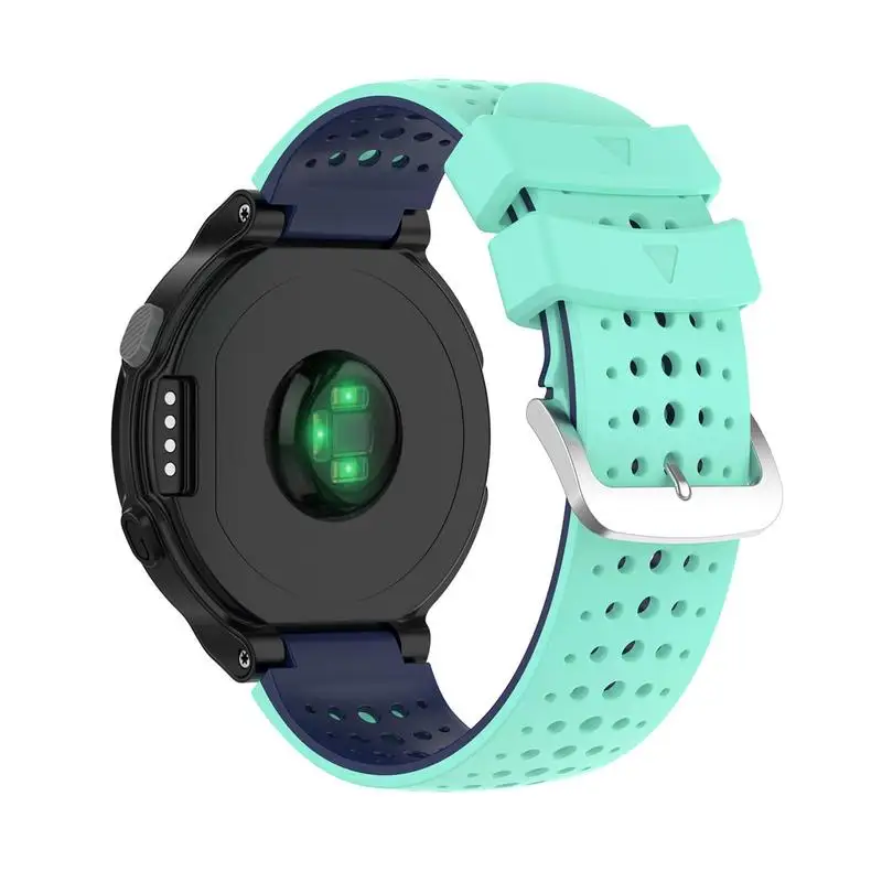 

Запасные ленты для Forerunners 230 235 235lite 620 и 630 735xt