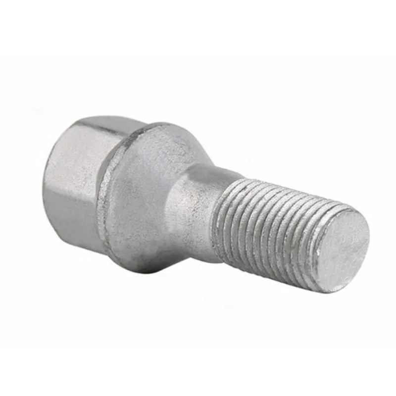 Винт для шин 2 шт. 540566 5405 66 Citroen C-Elysee 2014-2020 C3XR C4 Peugeot 301 2008 508