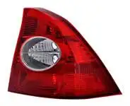 

610441 внутренний стоп-сигнал правый фокус II седан бесплатно