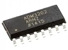 Adm3202арнз ADM3202 sop16 5 шт.