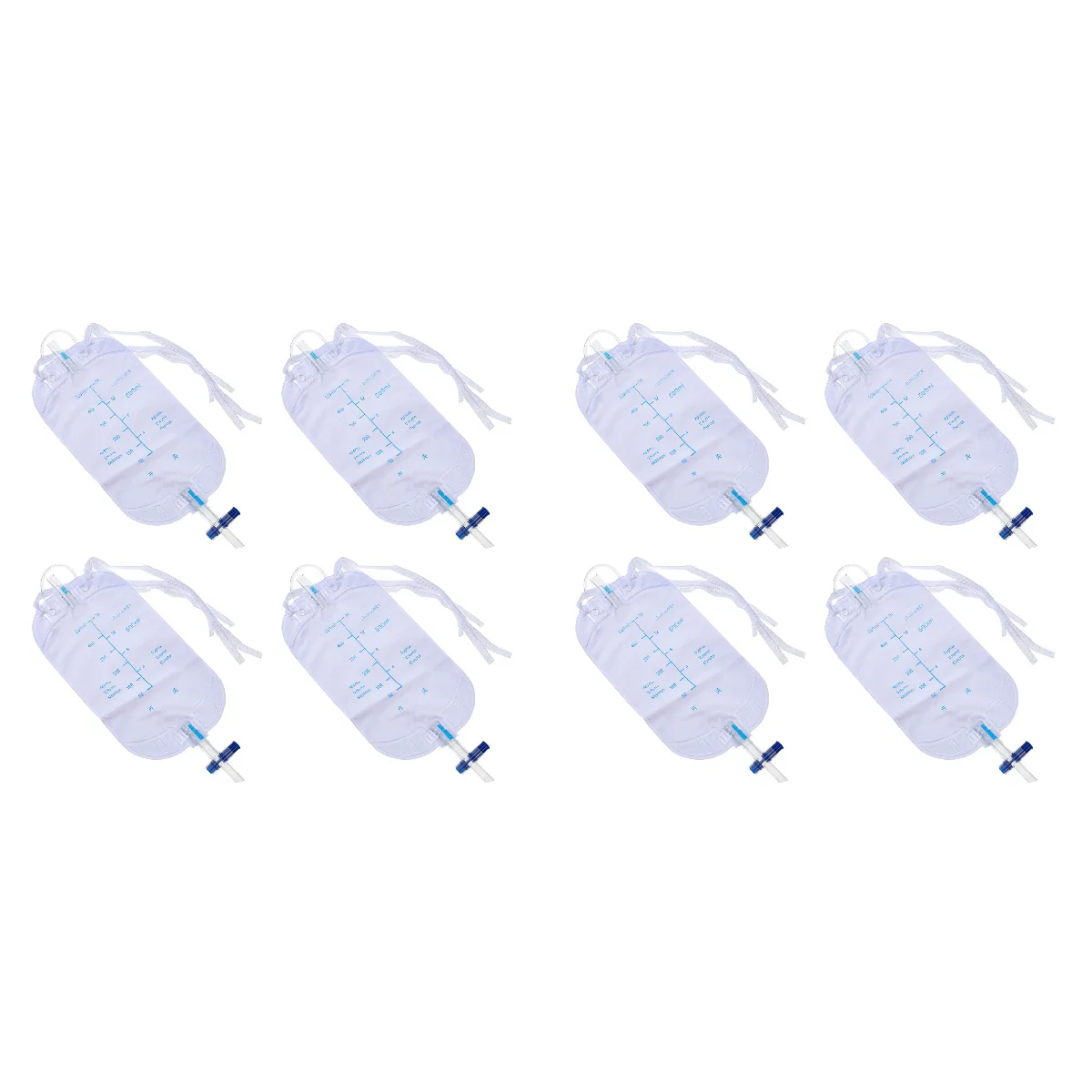 

Urine Nursing Disposable Portable Drainage Toilet Urinary Collectionurination Device Urinal Car Elder Pee