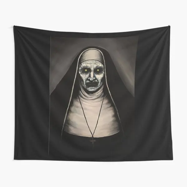 

Декоративный декоративный настенный коврик Valak для йоги