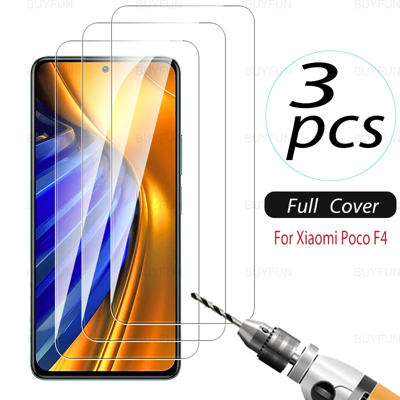 

Пленка из закаленного стекла с полным покрытием для Realme C31, 6,5 дюйма, для Oppo Realme C21, C21Y, Realmy C35, C25, C25s, 3 шт.