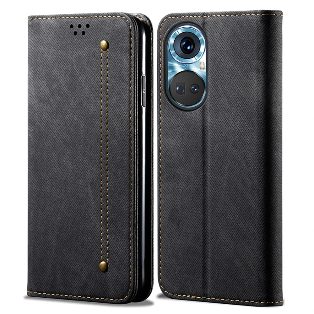 

For Huawei Nova 10 Pro Flip Wallet Case Huawei Nova 5T 8i 9 SE Leather Texture Magnet Book Cover Huawei P60 P50 P40 P30 Pro Etui