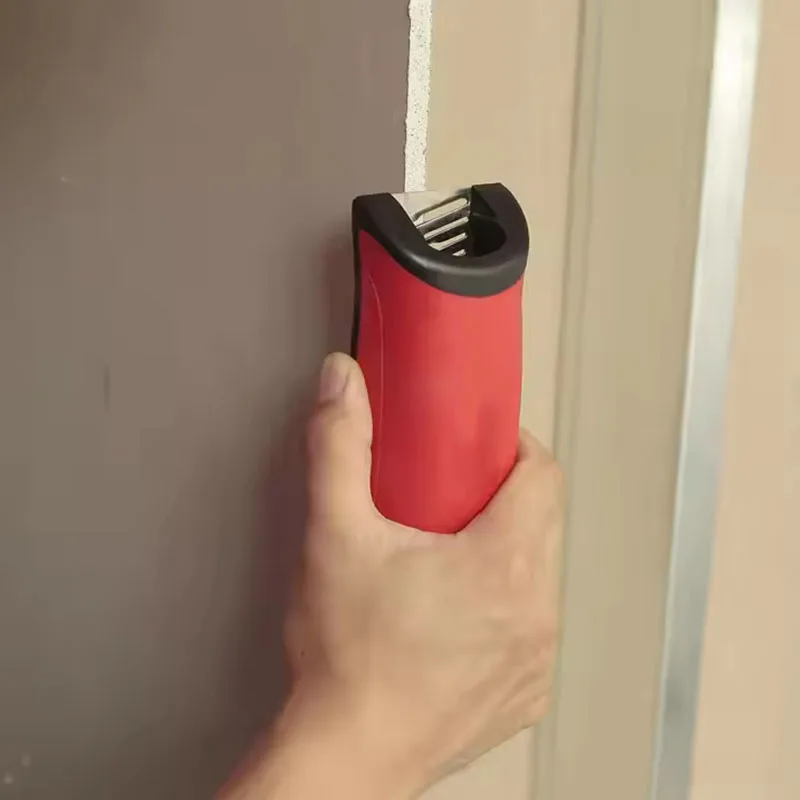 Инструмент Goldblatt для гипсокартона