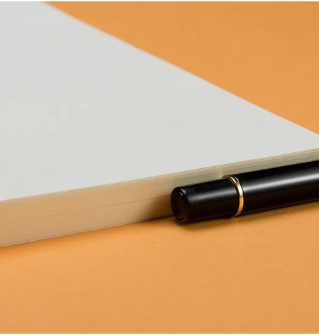Бумажные заправки YBGYZP papers-25  A5 B5