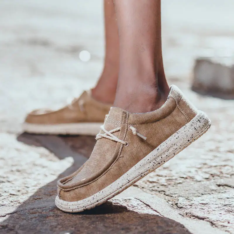 

Спортивная обувь для мужчин Rock спортивная обувь для мужчин, оригинальный бренд, новинка, мужские кроссовки для бега, спортивная обувь для те...