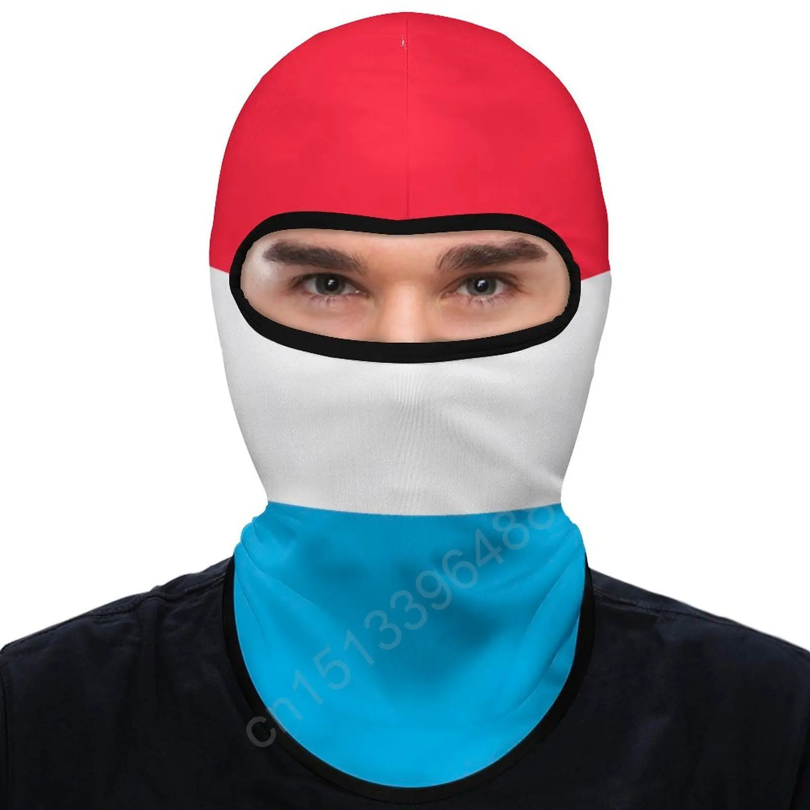 

Велосипедная Кепка в стиле Люксембург, быстросохнущая женская шапка для бега, бандана, велосипедная шапка, Солнцезащитная Пыленепроницаем...