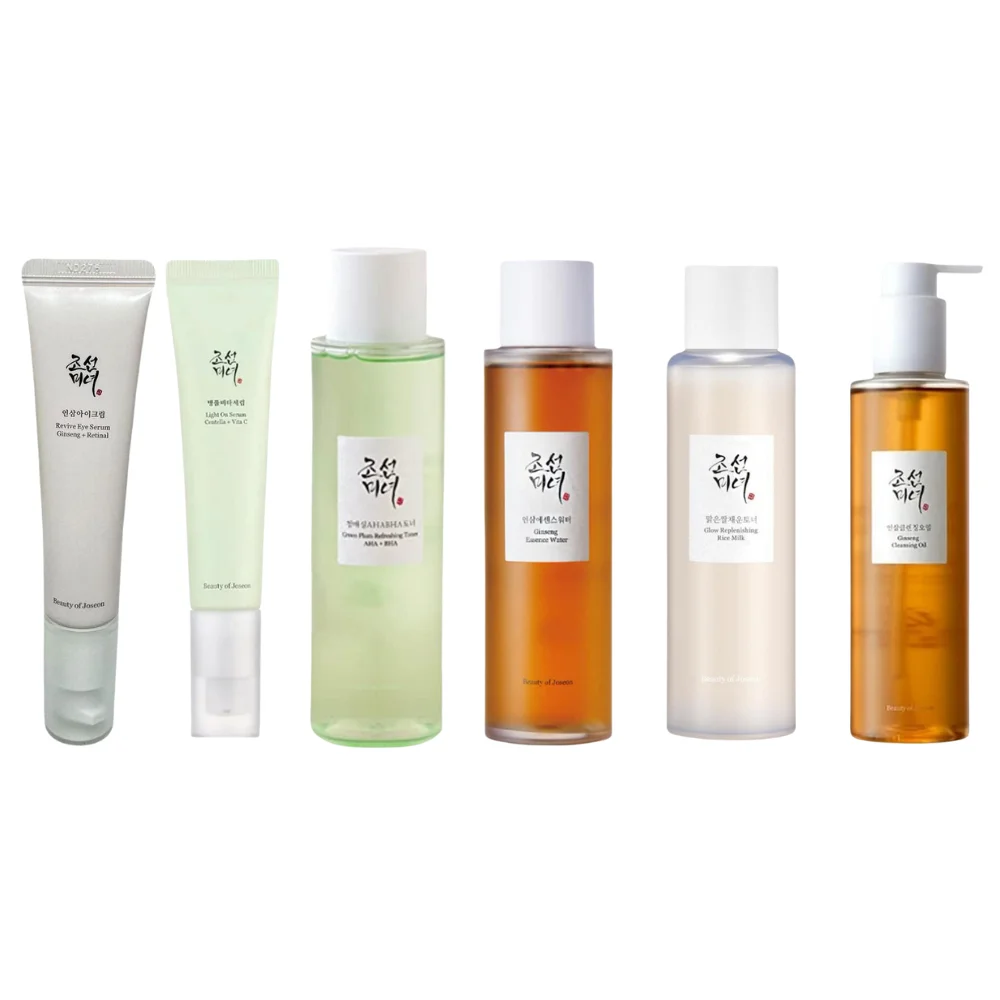 Корейский рисовый пробиотик солнцезащитный крем увлажняющий тоник для лица Sebum