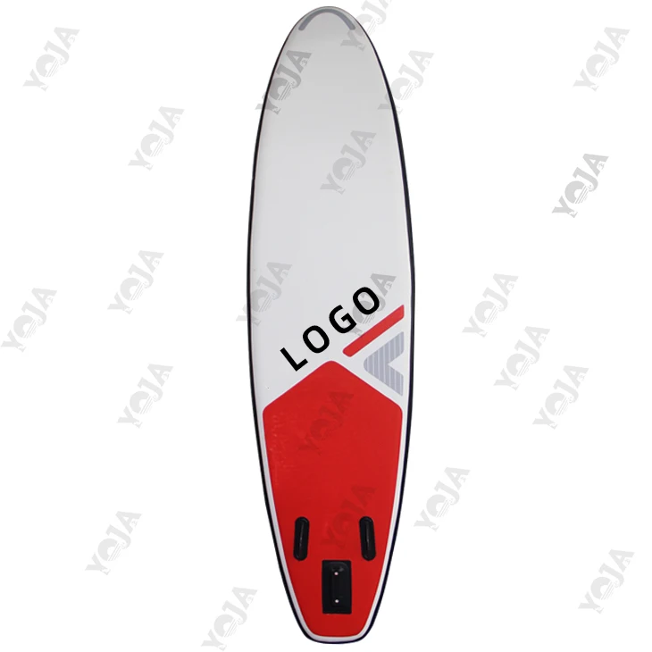 Новый дизайн портативная надувная доска для серфинга Sup производитель доски на