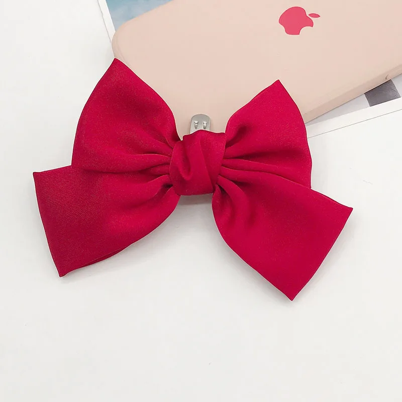 1pcs Shoe Decoration Buckle Charms Accessorie Pin Bowknot Case Bag DIY Combination Jibz For Croc Wholesale Drop Shipping