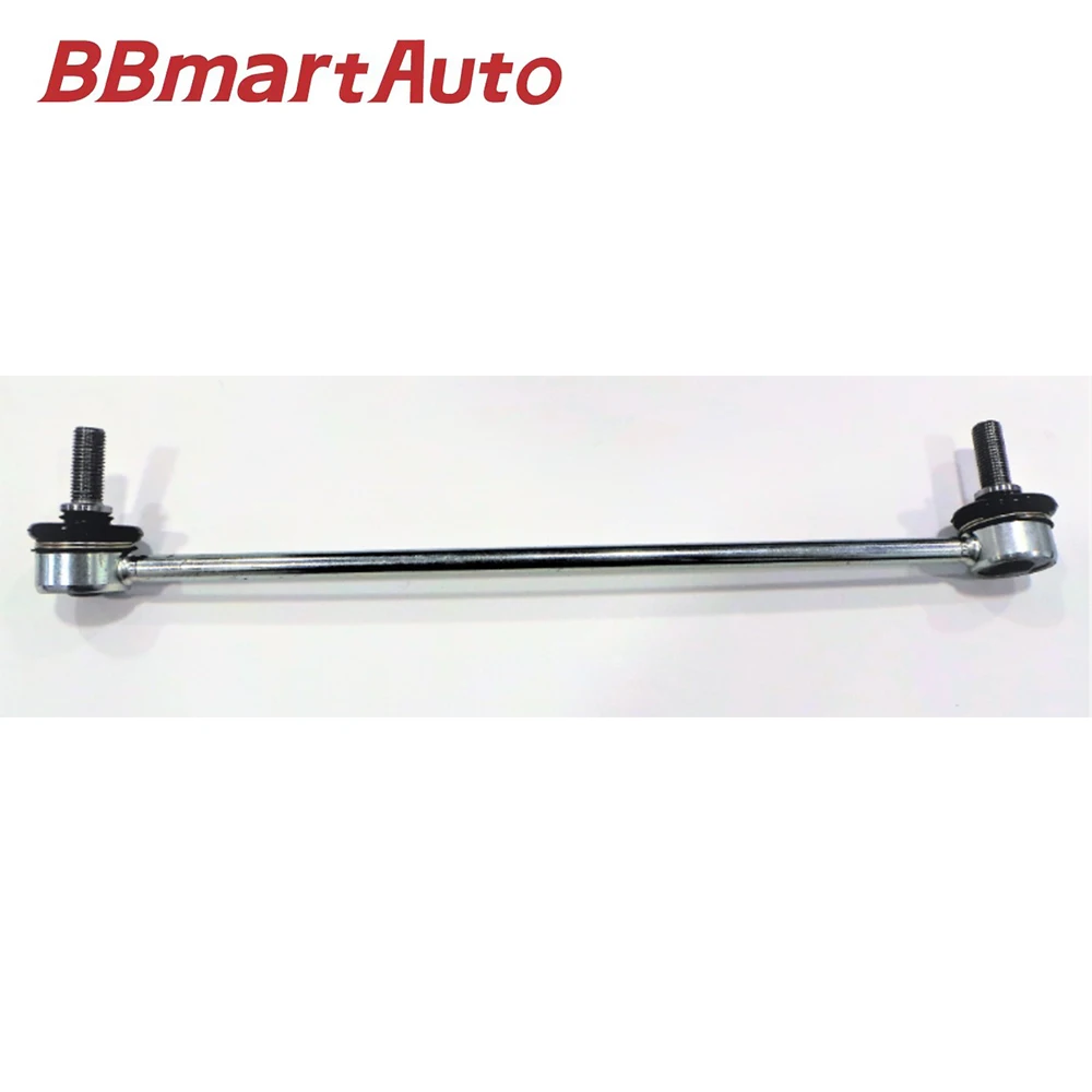 Автозапчасти 51325-T5A-003 bbmart1 шт. передний стабилизатор звеньевой шаровой шарнир L