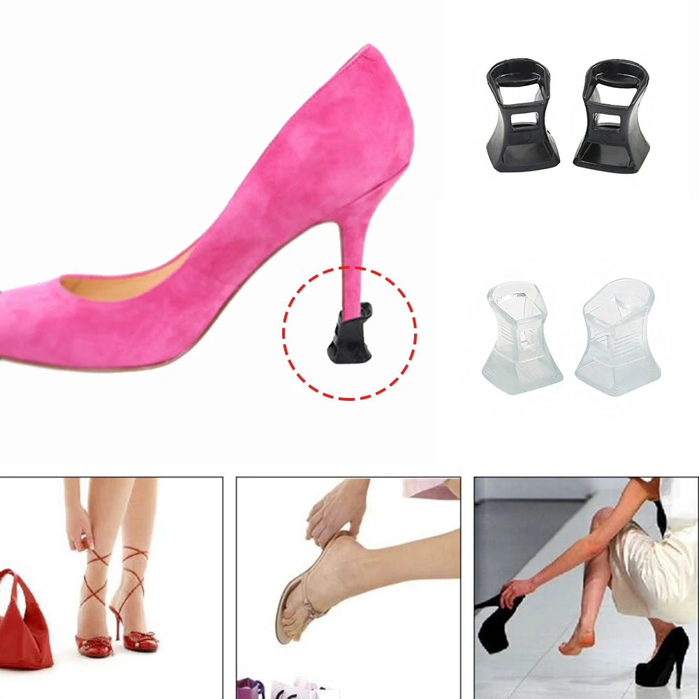 

1 пара, антискользящие Чехлы для латиноамериканских танцев