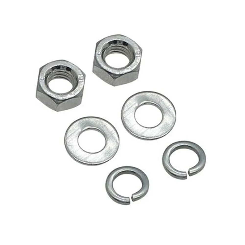 

Practical Chain Adjuster Part Motorcycle Replacement Resistant Compression 87x28x6mm Accessories CRF50F CRF70F CRF80F CRF100F X