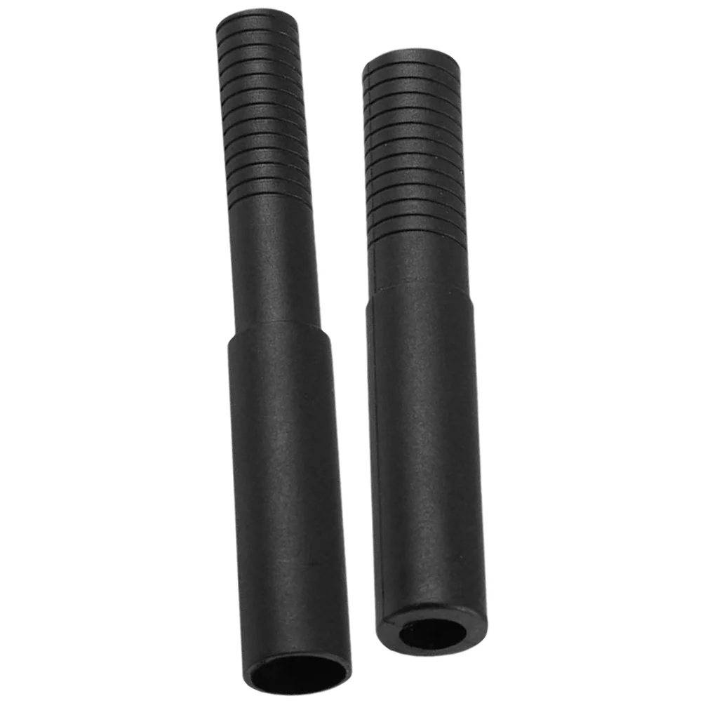 

Shaftextenders Extensions Extension Club Extender Rod Accessories Putter Portable Wand Tube Professional Outdoor Supplies Tool