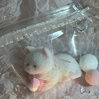 Антистресс котятки#3