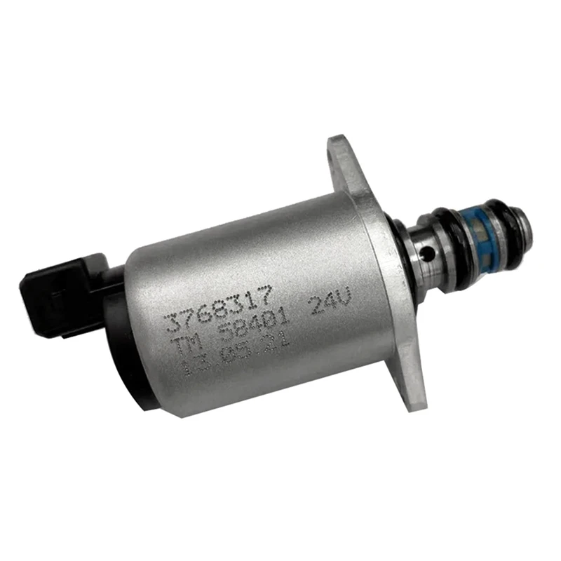 

Аксессуары для салона экскаватора Φ 24V Для Трактор Parker 923636,0756 TM58401